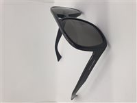 Occhiali da sole Saint Laurent Donna 30014961001 - 30014961001